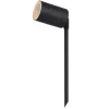 Clearance Lucide Tuinspot Arne