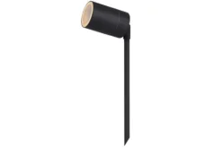 Clearance Lucide Tuinspot Arne