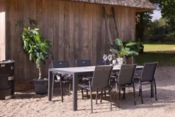 Outlet Tuinstoel 72.680.010 Canterbury