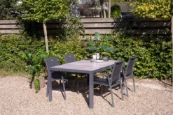 Outlet Tuinstoel 72.680.010 Canterbury