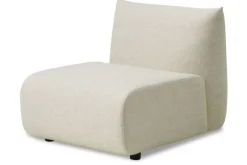 New Richmond Interiors Tuinstoel 214529 Dawson