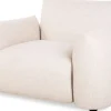 Richmond Interiors Tuinstoel 214241 Dawson