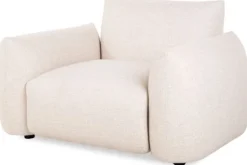 Richmond Interiors Tuinstoel 214241 Dawson