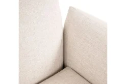 Richmond Interiors Tuinstoel 214241 Dawson