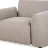 Richmond Interiors Tuinartikelen^Tuinstoel 214242 Dawson