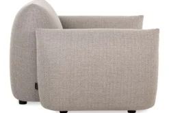 Richmond Interiors Tuinartikelen^Tuinstoel 214242 Dawson