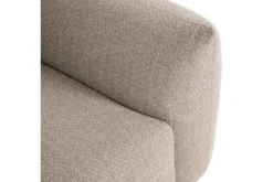 Richmond Interiors Tuinartikelen^Tuinstoel 214242 Dawson