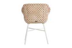 Online Hartman tuinmeubelen Tuinstoel 53.594.005 Delphine