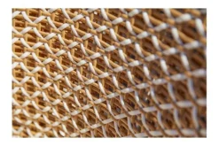 Online Hartman tuinmeubelen Tuinstoel 53.594.005 Delphine