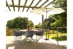 Online Tuinstoel 53.594.326 Delphine