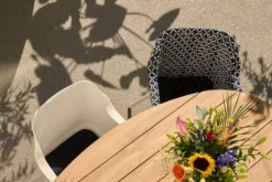 Online Tuinstoel 53.594.326 Delphine