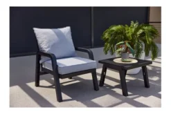Hartman tuinmeubelen Tuinartikelen^Tuinstoel 23.700.755 Ibiza