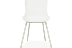 Discount Hartman tuinmeubelen Tuinstoel 32.010.003 Julia