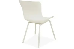 Discount Hartman tuinmeubelen Tuinstoel 32.010.003 Julia