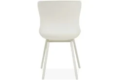 Discount Hartman tuinmeubelen Tuinstoel 32.010.003 Julia