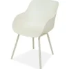 Outlet Hartman tuinmeubelen Tuinstoel 32.011.003 Julia