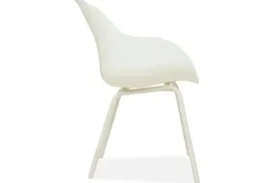 Outlet Hartman tuinmeubelen Tuinstoel 32.011.003 Julia