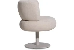 Richmond Interiors Tuinartikelen^Tuinstoel 214250 Mason