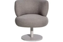 New Richmond Interiors Tuinstoel 214249 Mason