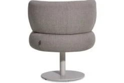 New Richmond Interiors Tuinstoel 214249 Mason