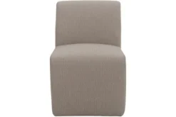New Richmond Interiors Tuinstoel 213207 Riva