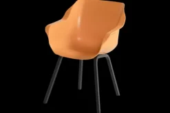 Online Hartman tuinmeubelen Tuinstoel 11.680.834 Sophie Element