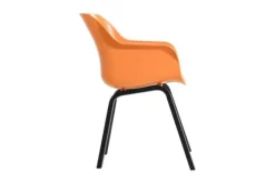 Online Hartman tuinmeubelen Tuinstoel 11.680.834 Sophie Element