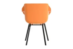 Online Hartman tuinmeubelen Tuinstoel 11.680.834 Sophie Element