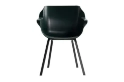 Hartman tuinmeubelen Tuinartikelen^Tuinstoel 11.680.849 Sophie Element
