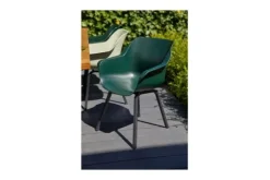 Hartman tuinmeubelen Tuinartikelen^Tuinstoel 11.680.849 Sophie Element