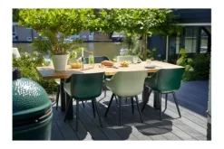 Hartman tuinmeubelen Tuinstoel 11.681.849 Sophie Studio