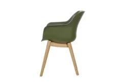 New Hartman tuinmeubelen Tuinstoel 11.688.231 Sophie Teak