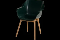 New Hartman tuinmeubelen Tuinstoel 11.688.249 Sophie Teak