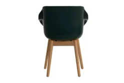New Hartman tuinmeubelen Tuinstoel 11.688.249 Sophie Teak