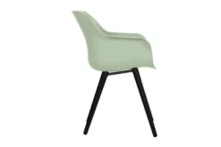 Online Hartman tuinmeubelen Tuinstoel French Green 11.681.847 Sophie Studio