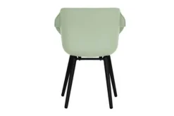 Online Hartman tuinmeubelen Tuinstoel French Green 11.681.847 Sophie Studio