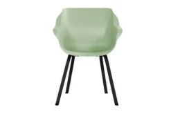 Online Hartman tuinmeubelen Tuinstoel French Green 11.680.847 Sophie Element