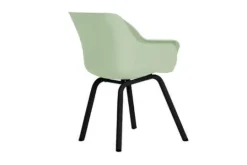 Online Hartman tuinmeubelen Tuinstoel French Green 11.680.847 Sophie Element
