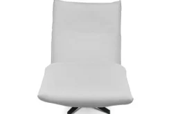 Hot Chill-Line Outdoor Tuinstoel Indi |