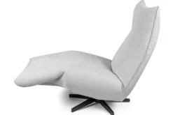 Hot Chill-Line Outdoor Tuinstoel Indi |