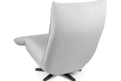 Hot Chill-Line Outdoor Tuinstoel Indi |