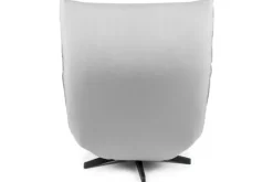 Hot Chill-Line Outdoor Tuinstoel Indi |