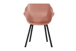 Hartman tuinmeubelen Tuinstoel Italian Terra 11.680.837 Sophie Element