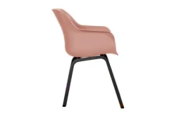 Hartman tuinmeubelen Tuinstoel Italian Terra 11.680.837 Sophie Element