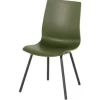 Hartman tuinmeubelen Tuinartikelen^Tuinstoel Moss Green 11.703.031 Sophie Rondo