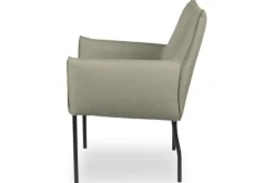 Dining & Chill Outdoor Tuinartikelen|Eetkamerstoelen^Tuinstoel Nika