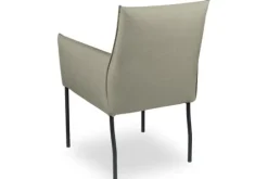 Dining & Chill Outdoor Tuinartikelen|Eetkamerstoelen^Tuinstoel Nika