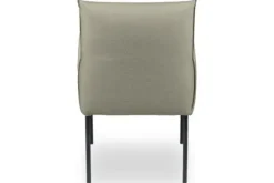 Dining & Chill Outdoor Tuinartikelen|Eetkamerstoelen^Tuinstoel Nika