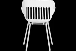 Outlet Tuinstoel Set 23.901.303 Jill