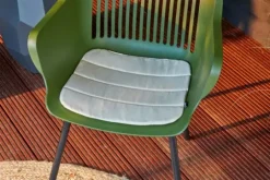 New Tuinstoel Set 23.901.831 Jill